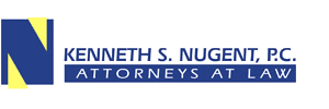 Personal Injury Lawyers in Atlanta, Georgia - Car Accident Attorney Atlanta
